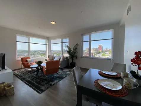 409 Elm Street Manchester NH 03101