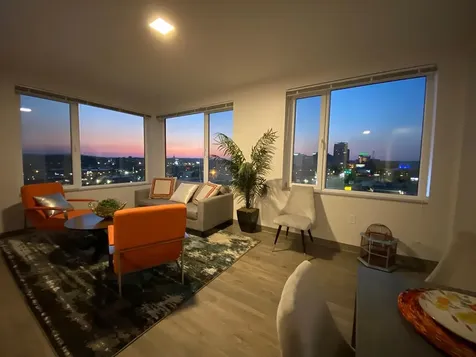 409 Elm Street Manchester NH 03101