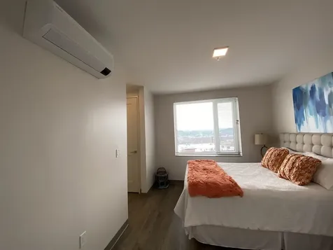 409 Elm Street Manchester NH 03101