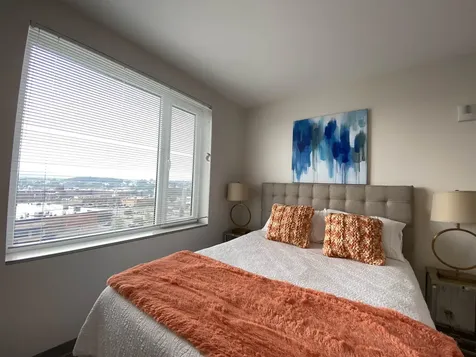 409 Elm Street Manchester NH 03101