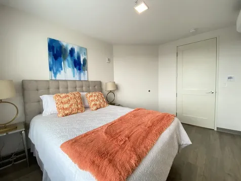 409 Elm Street Manchester NH 03101