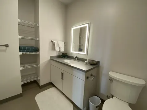 409 Elm Street Manchester NH 03101