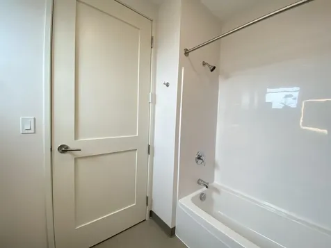 409 Elm Street Manchester NH 03101