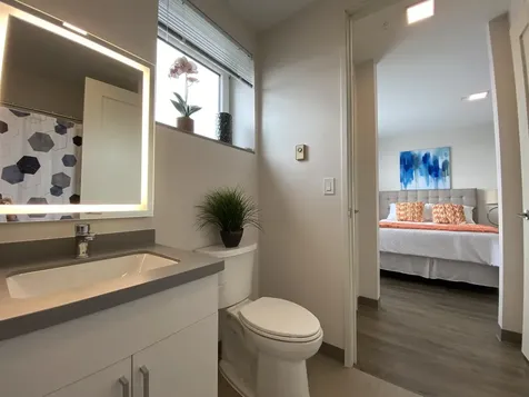 409 Elm Street Manchester NH 03101