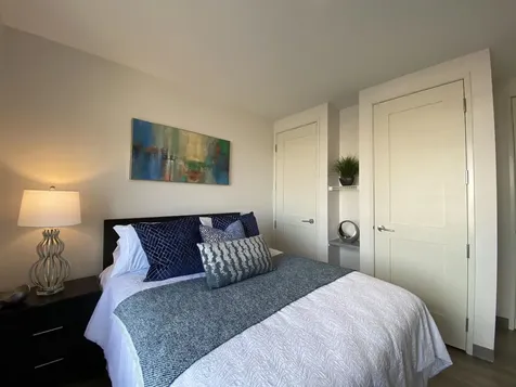 409 Elm Street Manchester NH 03101