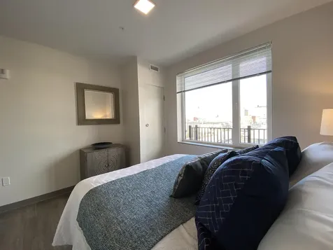 409 Elm Street Manchester NH 03101