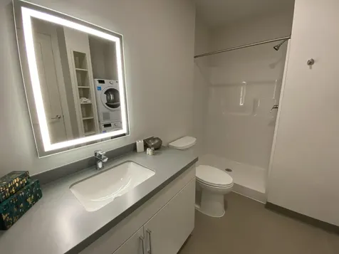 409 Elm Street Manchester NH 03101