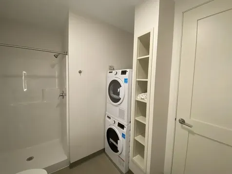 409 Elm Street Manchester NH 03101