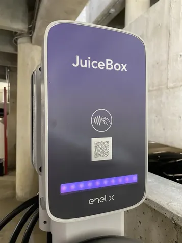 409 Elm Street Manchester NH 03101