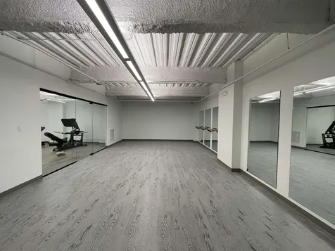 409 Elm Street Manchester NH 03101