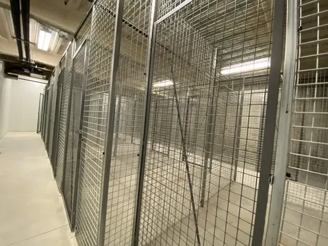 409 Elm Street Manchester NH 03101