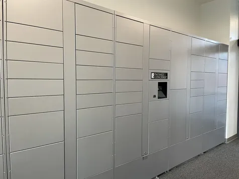 409 Elm Street Manchester NH 03101