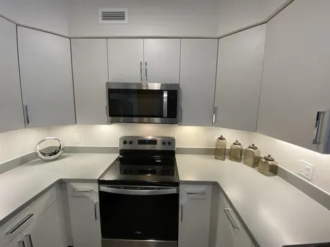 409 Elm Street Manchester NH 03101