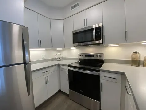 409 Elm Street Manchester NH 03101