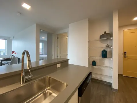 409 Elm Street Manchester NH 03101