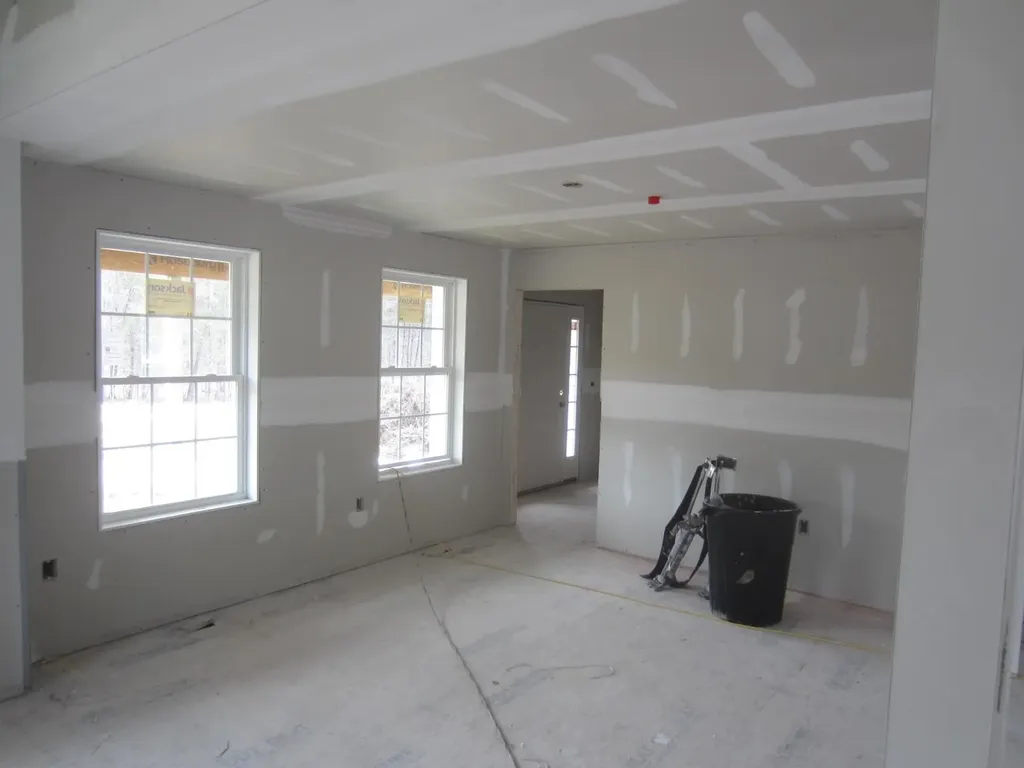 11 Wellington Court Ossipee NH 03814