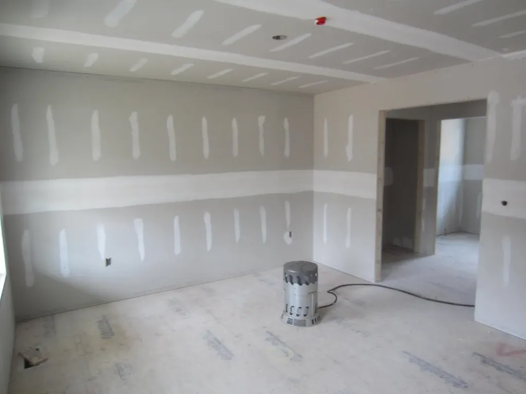 11 Wellington Court Ossipee NH 03814