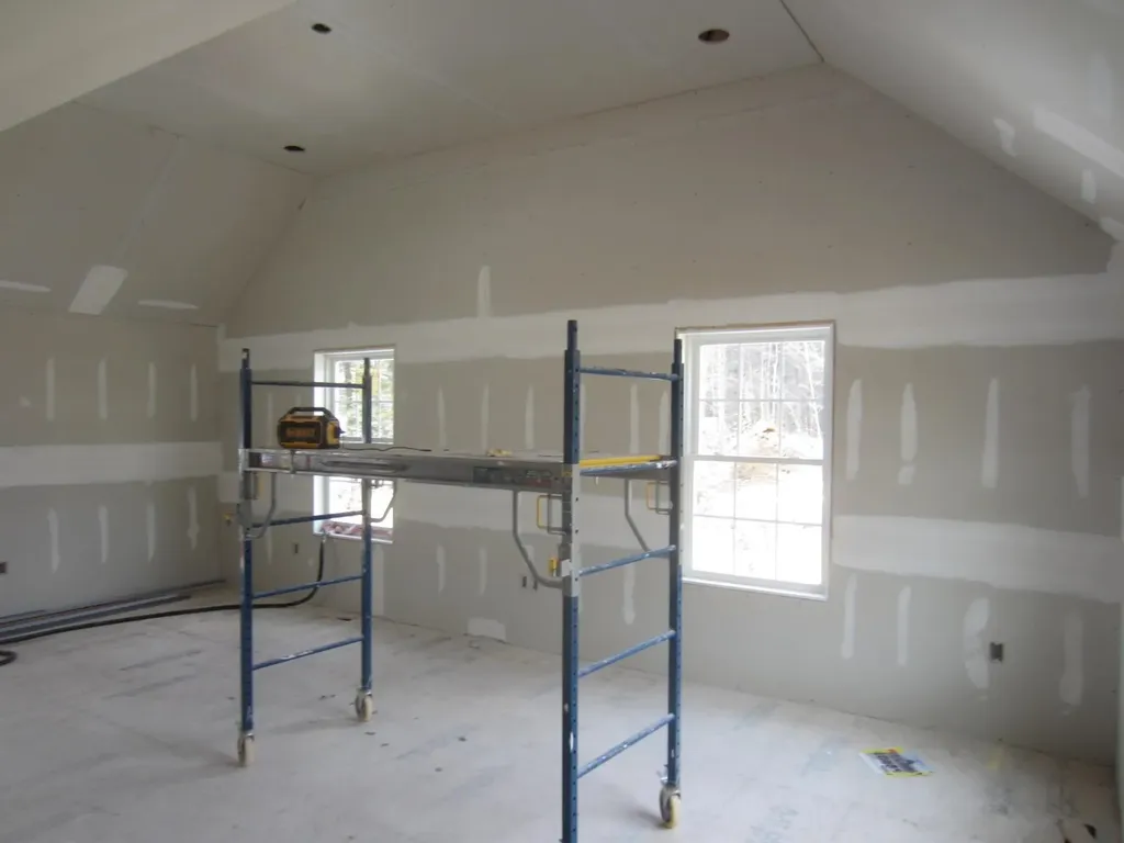 11 Wellington Court Ossipee NH 03814