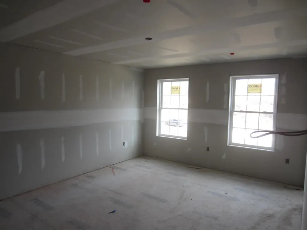 11 Wellington Court Ossipee NH 03814