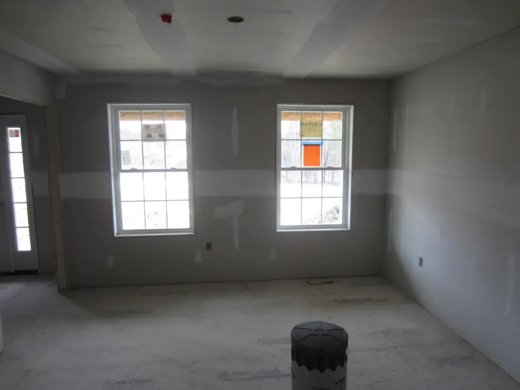 11 Wellington Court Ossipee NH 03814