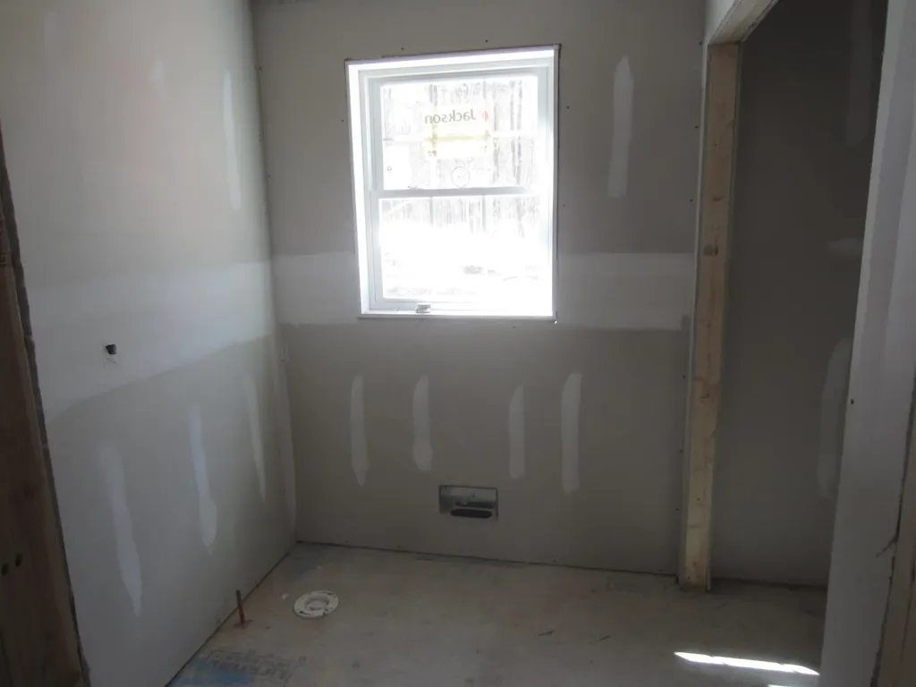 11 Wellington Court Ossipee NH 03814