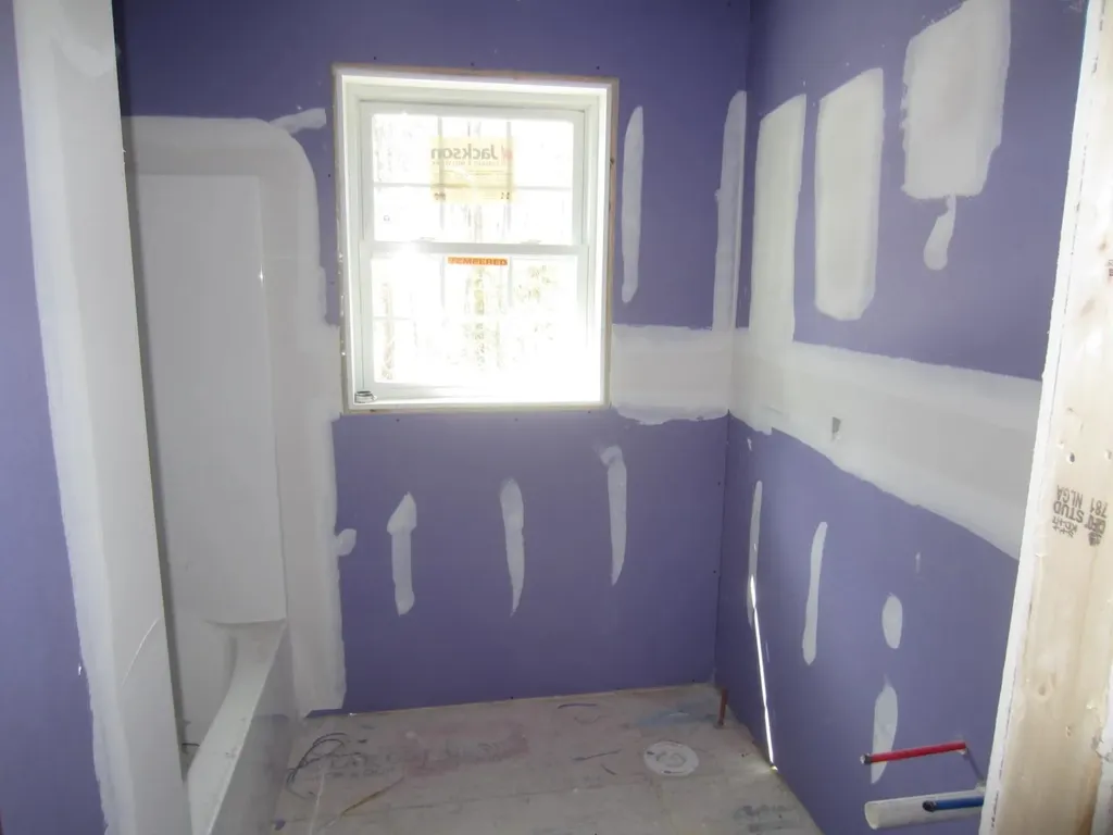 11 Wellington Court Ossipee NH 03814