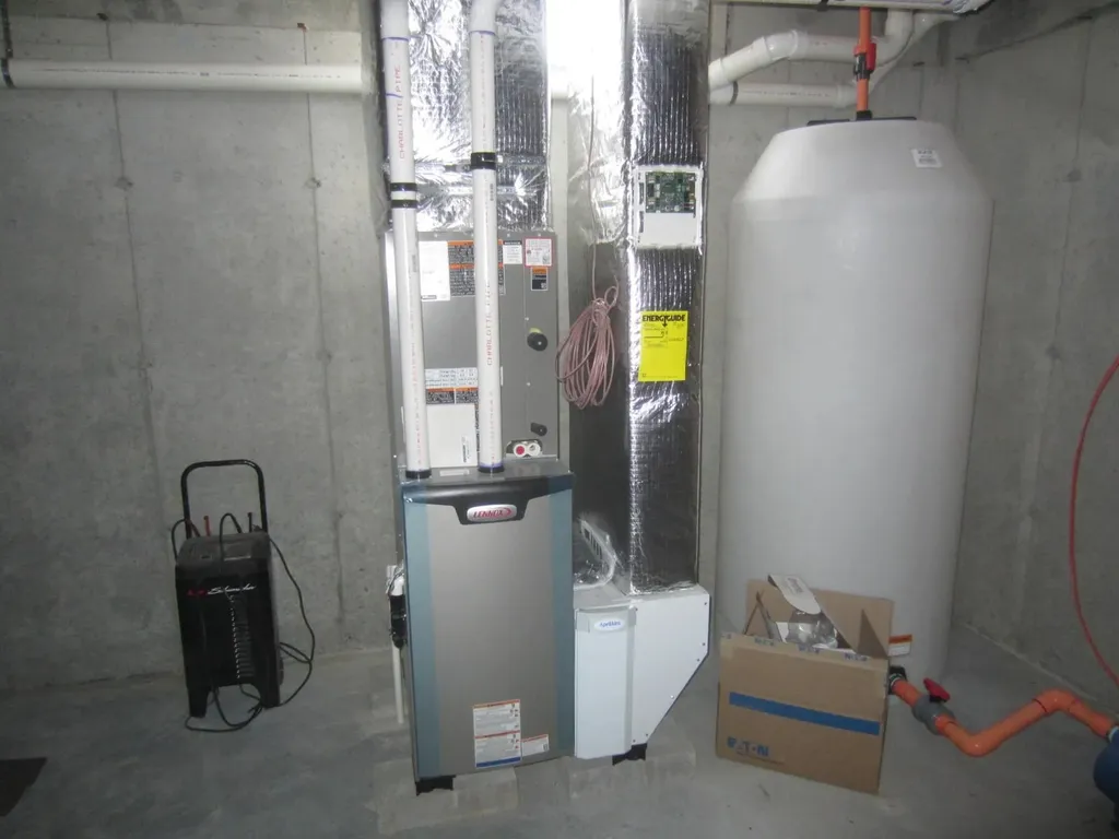 11 Wellington Court Ossipee NH 03814