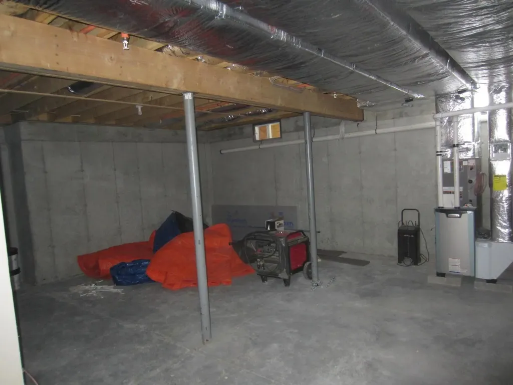 11 Wellington Court Ossipee NH 03814