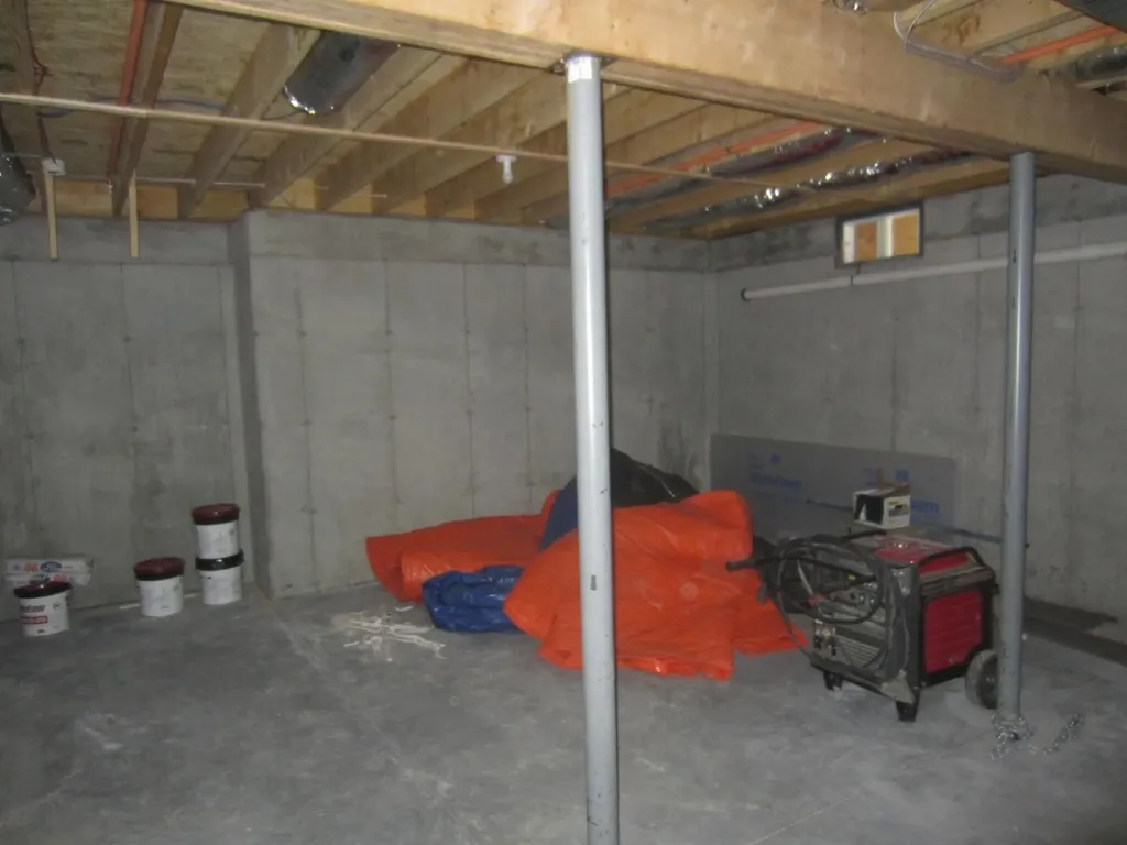 11 Wellington Court Ossipee NH 03814