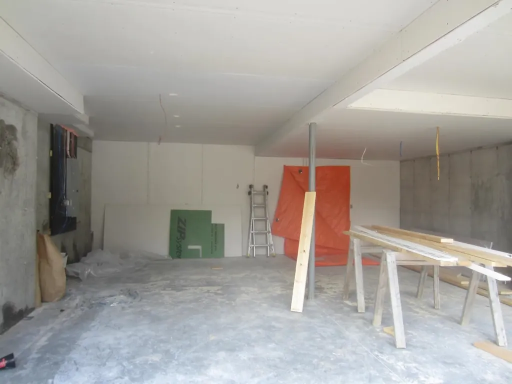 11 Wellington Court Ossipee NH 03814