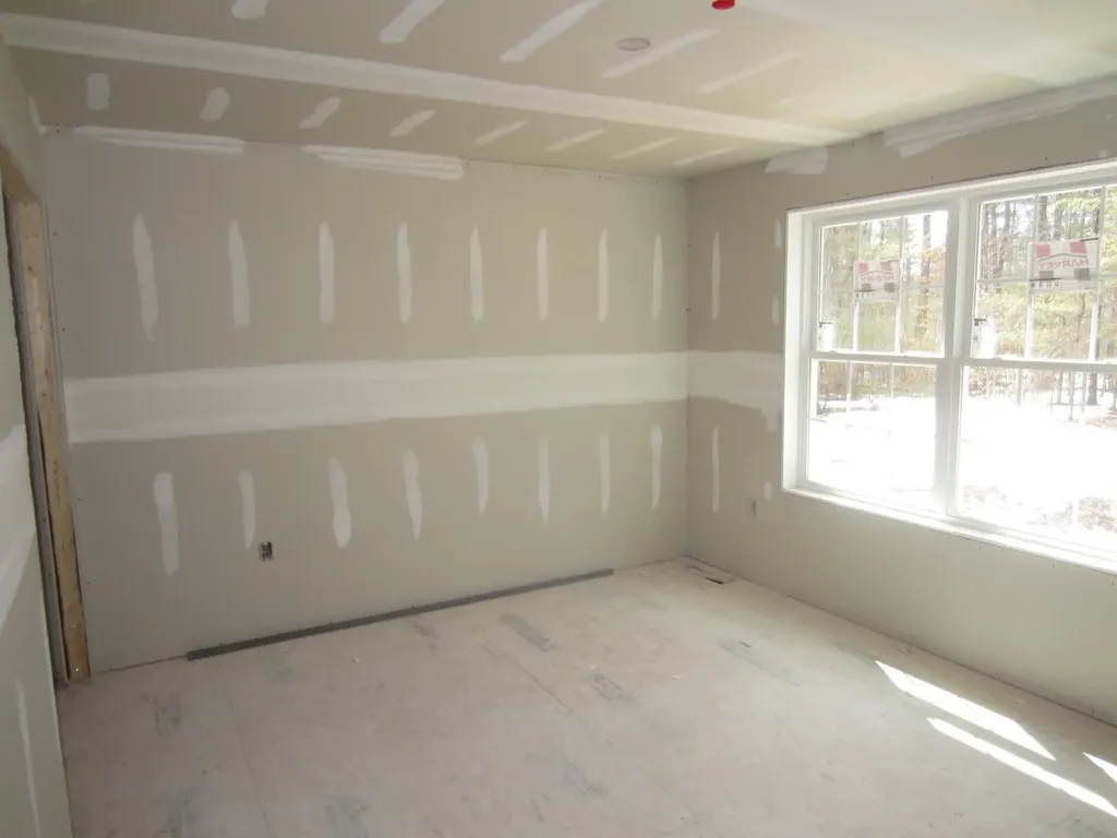 11 Wellington Court Ossipee NH 03814