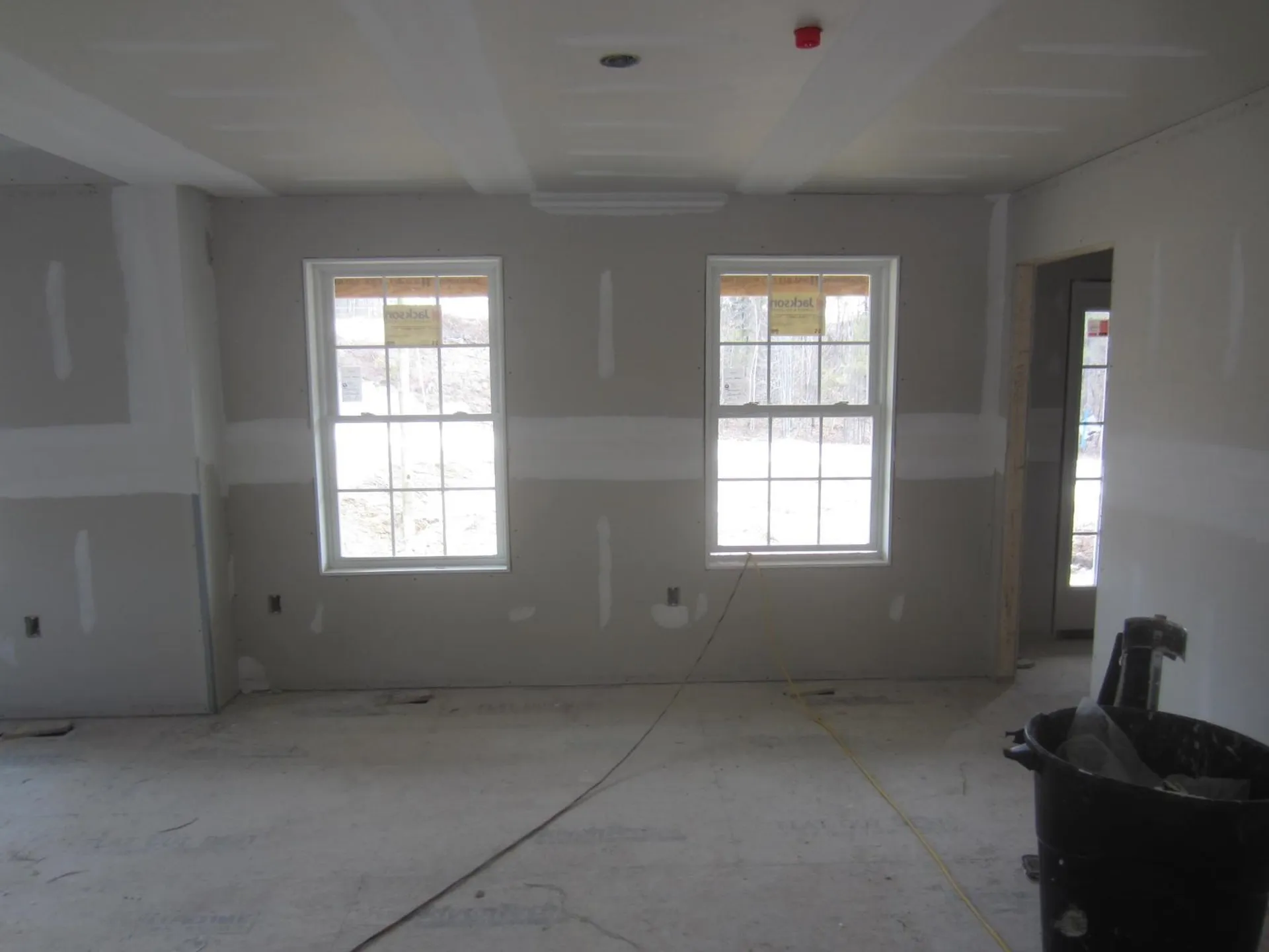 11 Wellington Court Ossipee NH 03814