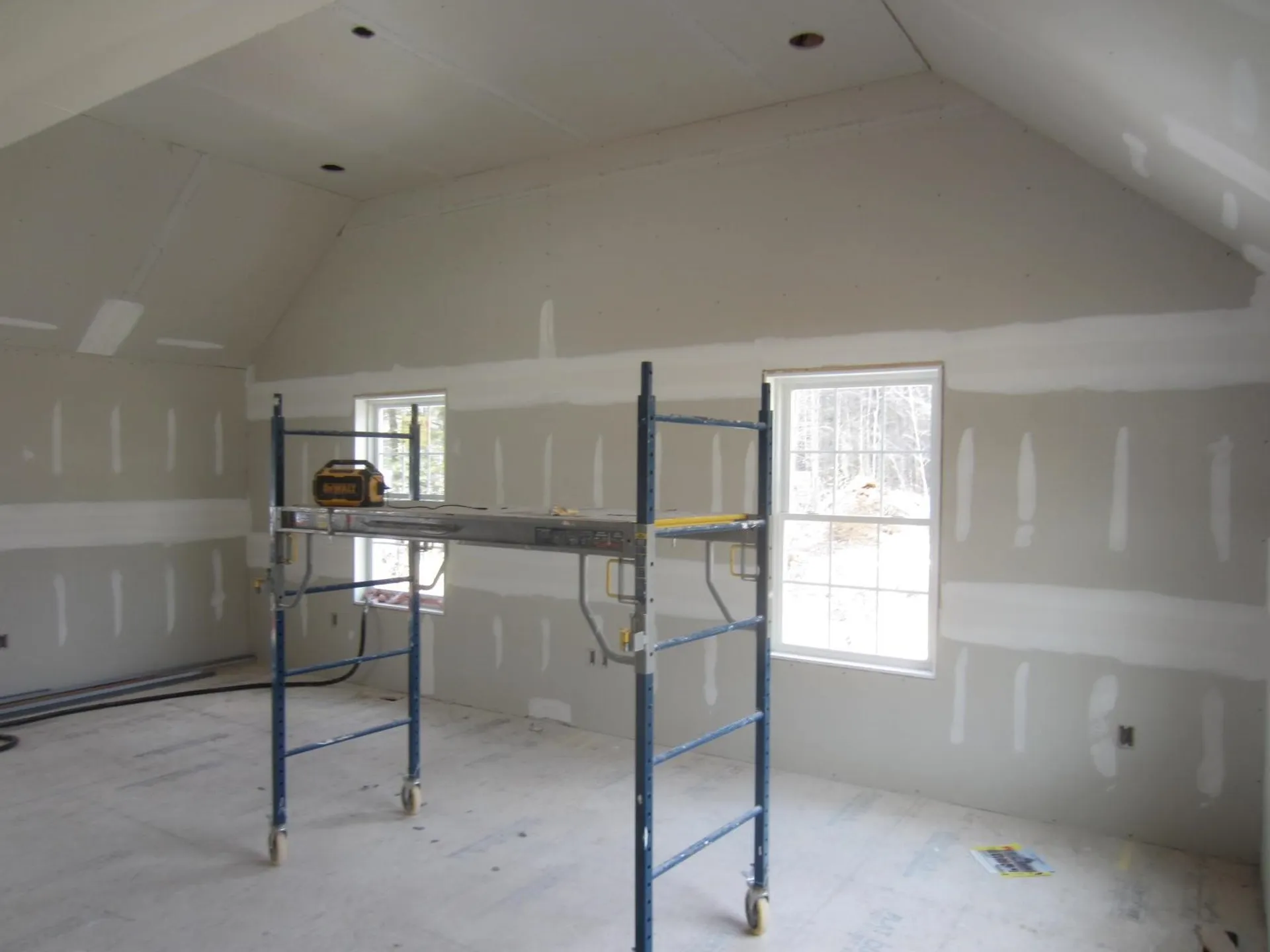 11 Wellington Court Ossipee NH 03814