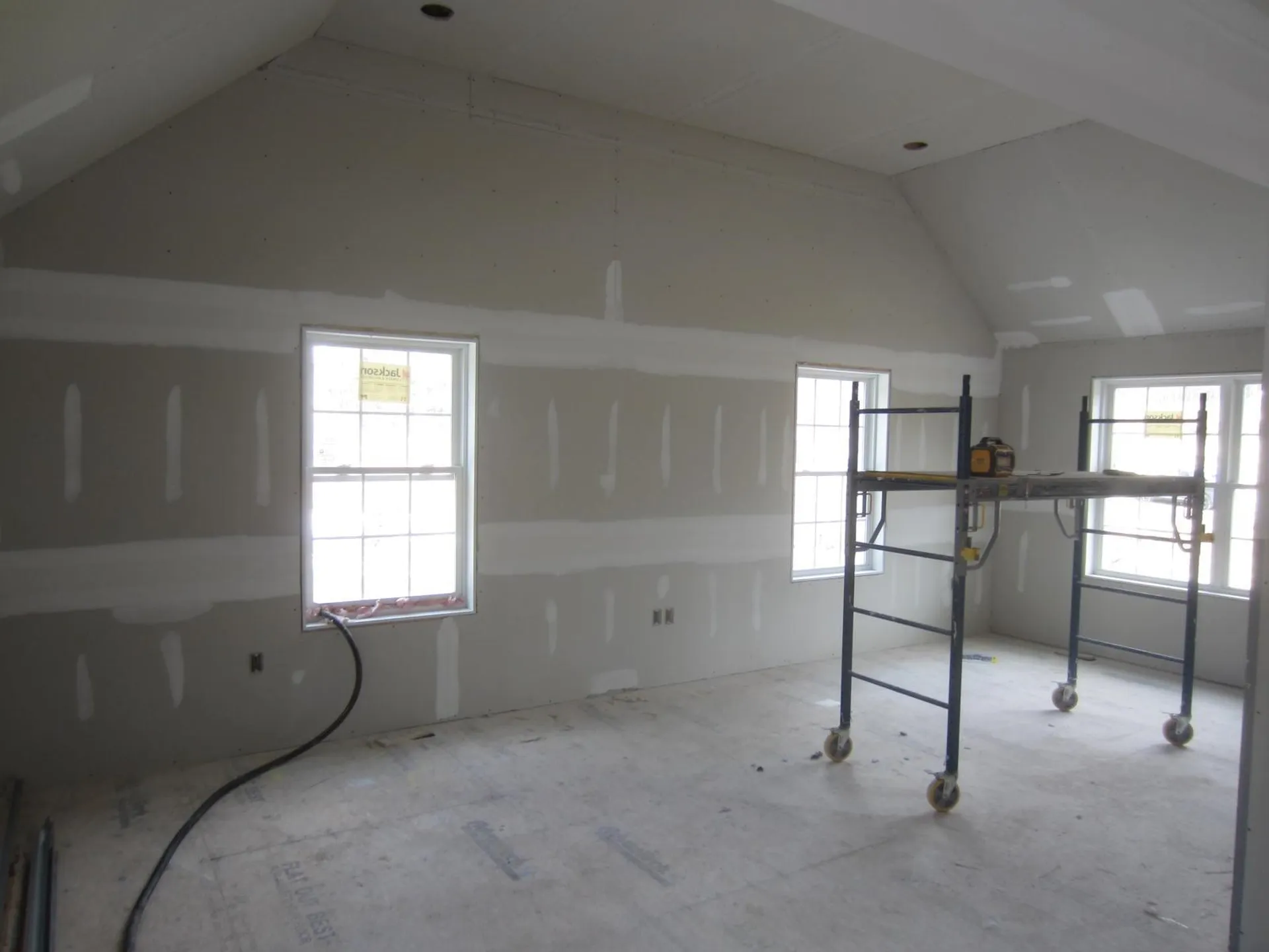 11 Wellington Court Ossipee NH 03814