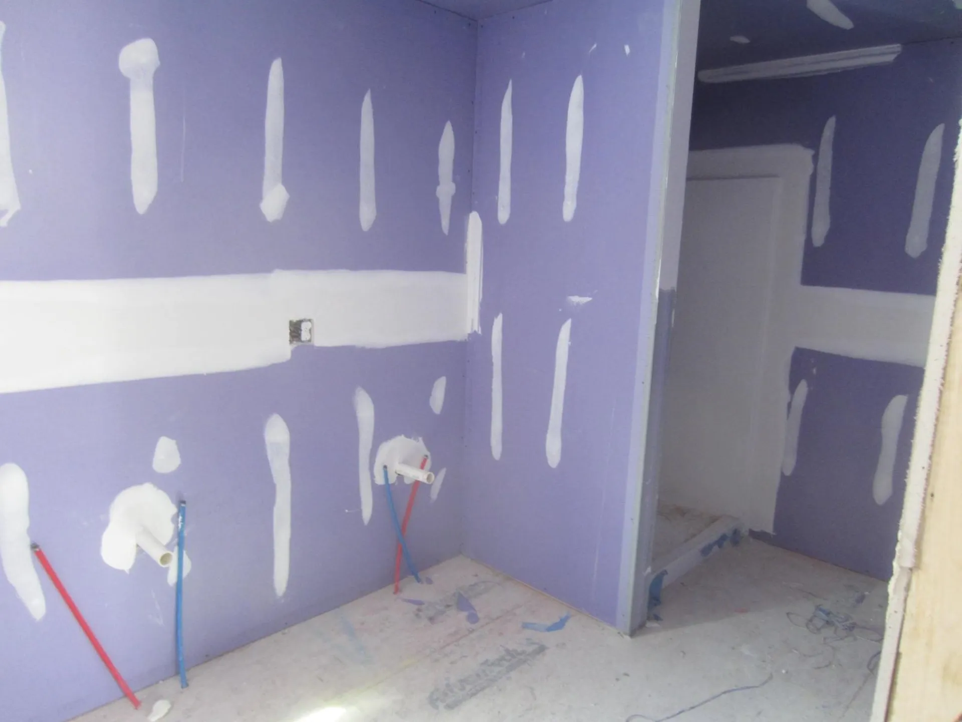 11 Wellington Court Ossipee NH 03814