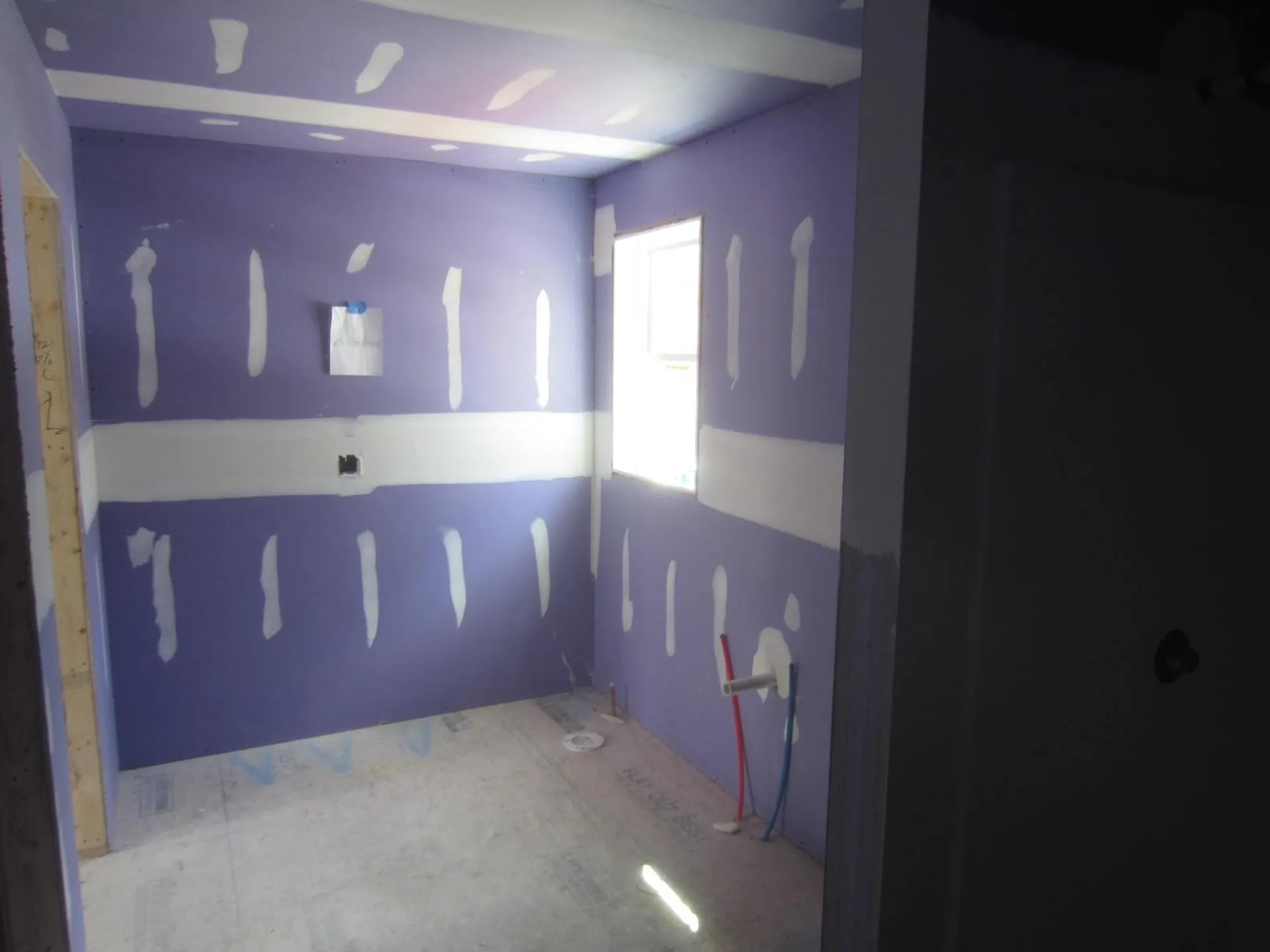 11 Wellington Court Ossipee NH 03814