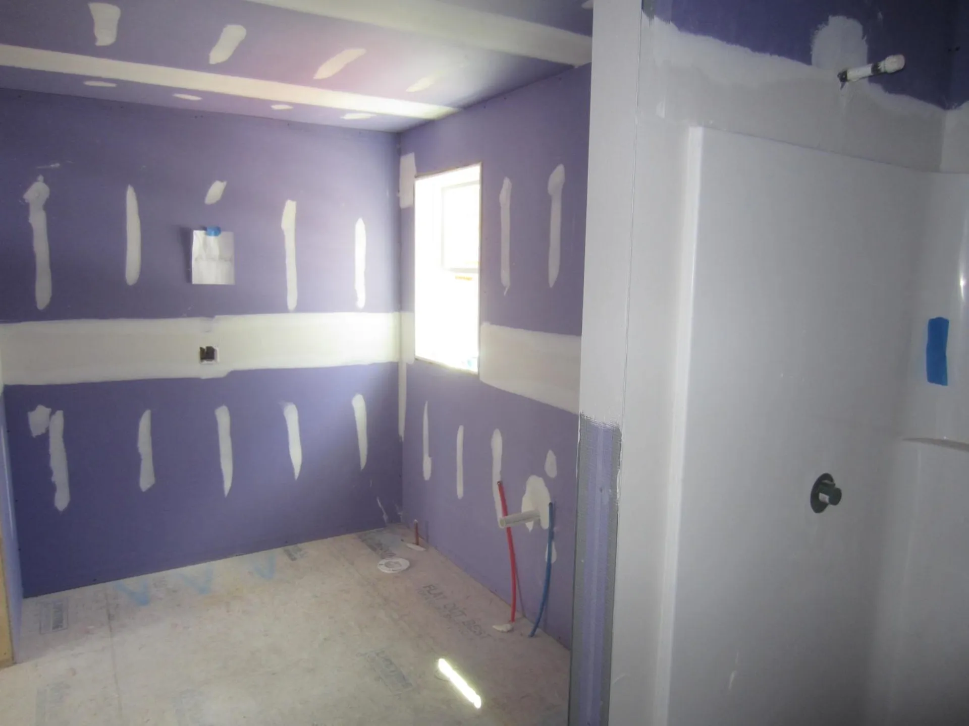 11 Wellington Court Ossipee NH 03814