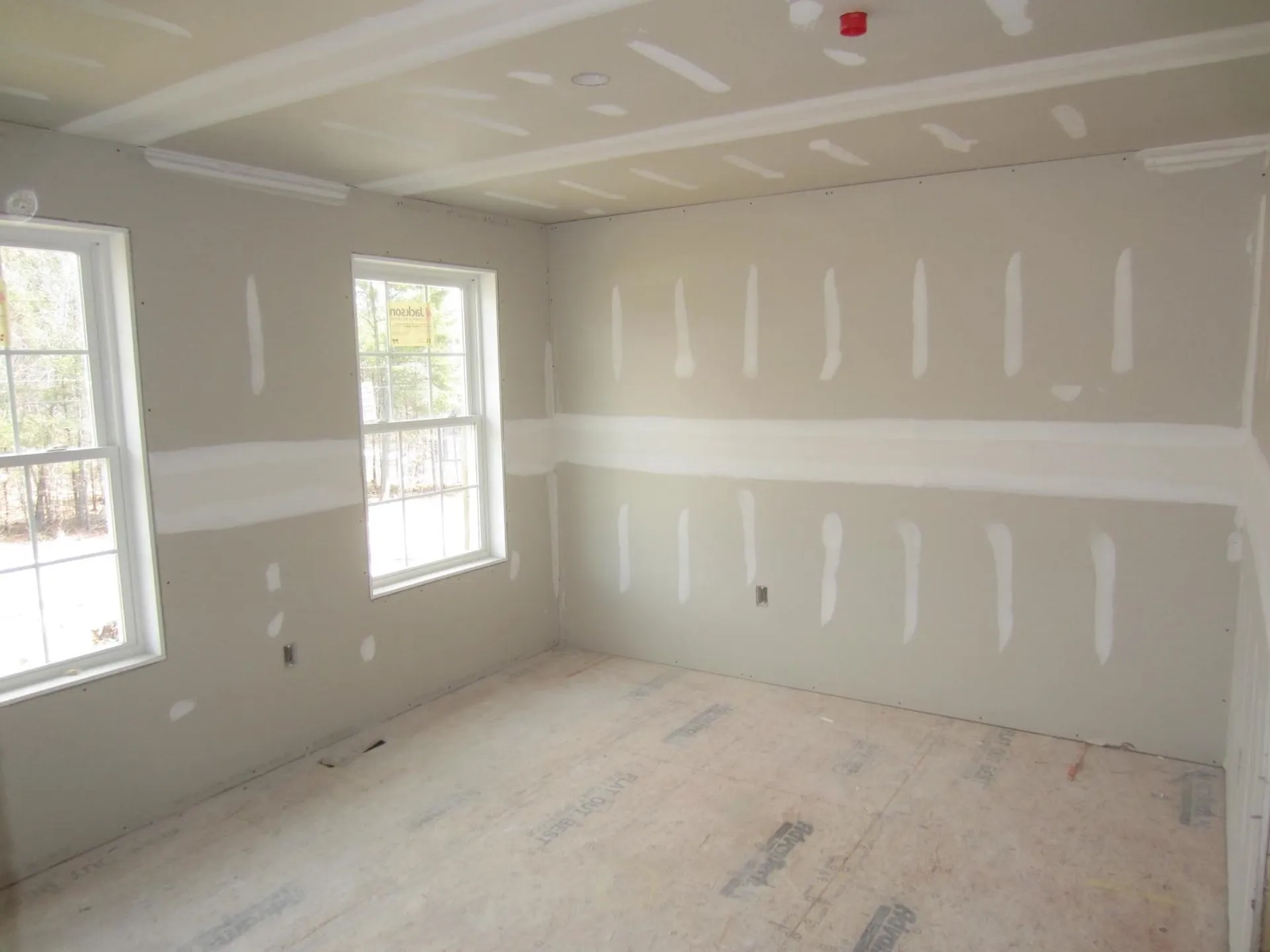 11 Wellington Court Ossipee NH 03814