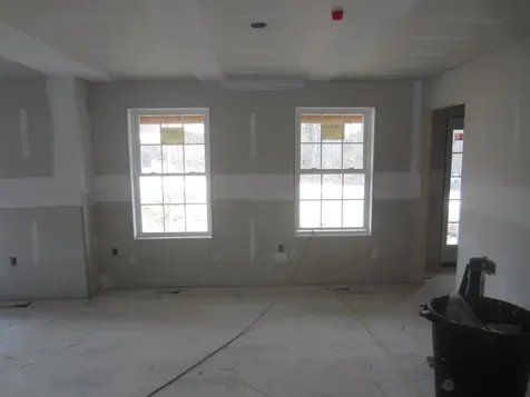 11 Wellington Court Ossipee NH 03814