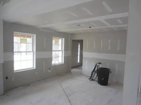 11 Wellington Court Ossipee NH 03814