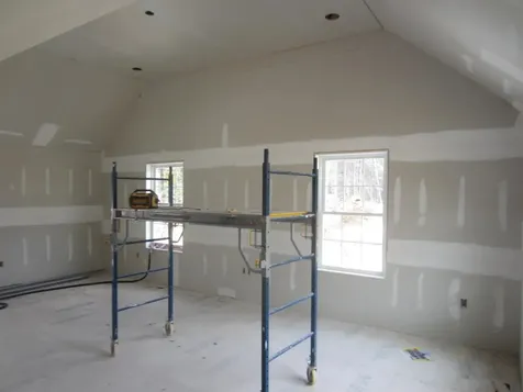 11 Wellington Court Ossipee NH 03814