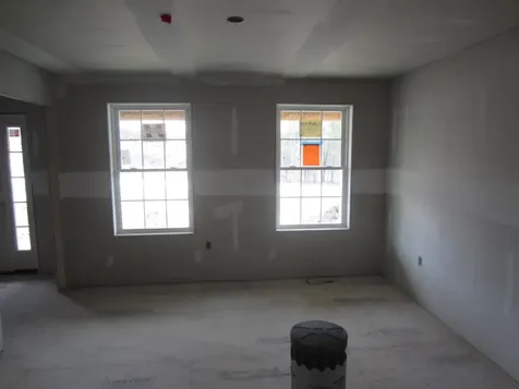 11 Wellington Court Ossipee NH 03814