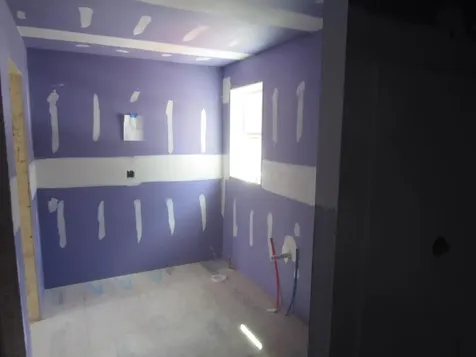 11 Wellington Court Ossipee NH 03814