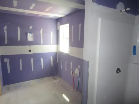 11 Wellington Court Ossipee NH 03814