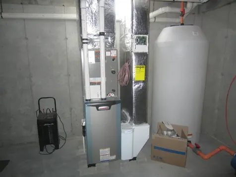 11 Wellington Court Ossipee NH 03814