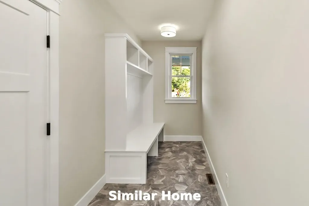 Lot L Longview Place Brentwood NH 03833