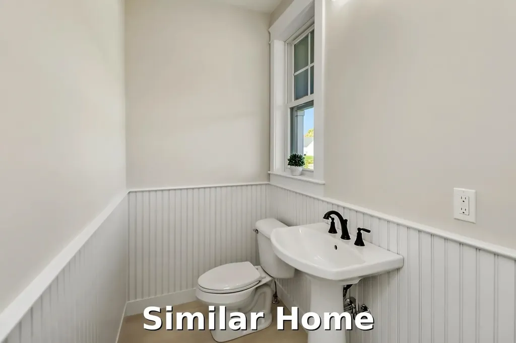 Lot L Longview Place Brentwood NH 03833