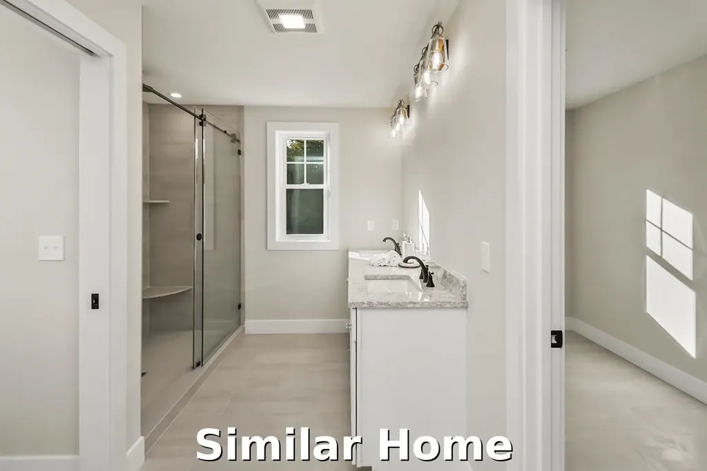 Lot L Longview Place Brentwood NH 03833