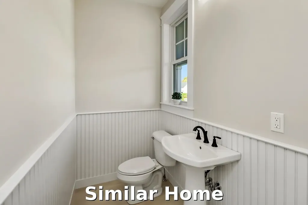 Lot L Longview Place Brentwood NH 03833