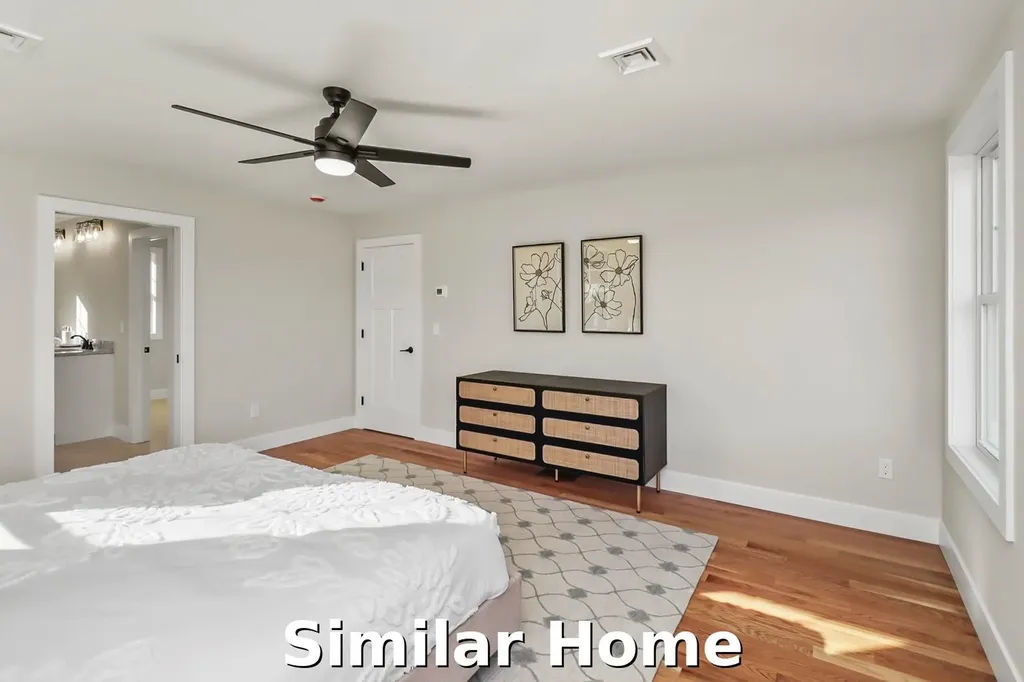 Lot L Longview Place Brentwood NH 03833